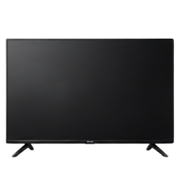 テレビ